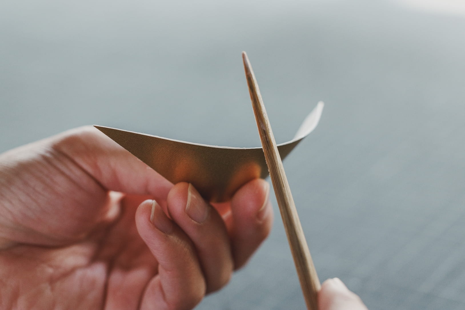 山鹿灯籠について | 和紙工芸 山鹿灯籠